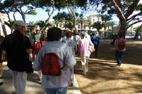 012-Auf zum Stadtrundgang in Ciutadella