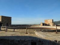016 Schloss Bellver