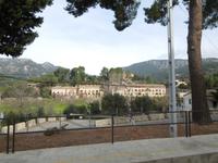 050 Sóller