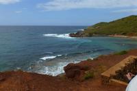 055-Bucht von Cap de Cavalerria