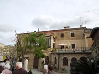 057 Sóller