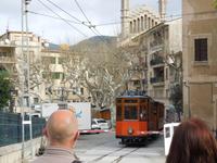 058 Sóller