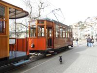 059 Sóller