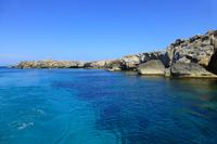 063-Bootsfahrt - Steilküste