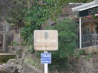 065 Sa Calobra