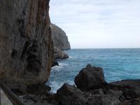069 Sa Calobra