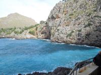 070 Sa Calobra