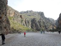 071 Sa Calobra