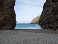 073 Sa Calobra