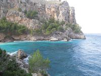 074 Sa Calobra