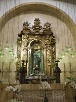 083 Kloster Lluc