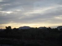 089 Mallorca