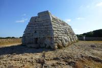 093-Naveta des Tudons