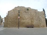 104 Sant Jordi