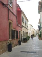 106 Sant Jordi