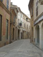 109 Sant Jordi
