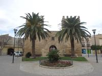 111 Sant Jordi