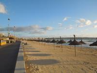 005 Playa de Palma