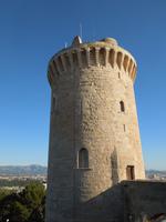 013 Schloss Bellver