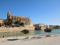 019 Kathedrale La Seu