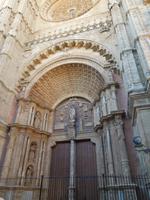 021 Kathedrale La Seu