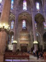 022 Kathedrale La Seu