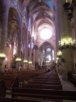 025 Kathedrale La Seu