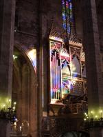 027 Kathedrale La Seu