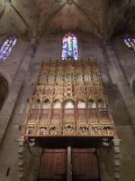 028 Kathedrale La Seu