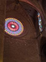 029 Kathedrale La Seu