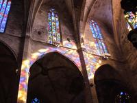 030 Kathedrale La Seu