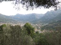 051 Sóller