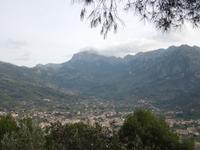 052 Sóller