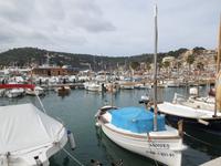 060 Port de Sóller