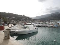 061 Port de Sóller