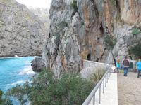 067 Sa Calobra
