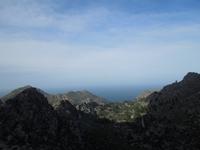076 Sa Calobra