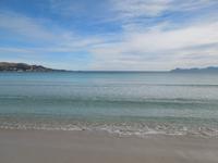 103 Bucht von Alcudia