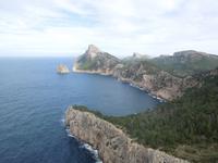 117 Cap Formentor