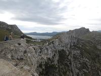 120 Cap Formentor