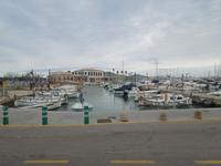 126 Port de Pollenca