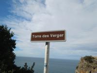 153 Torre des Verger