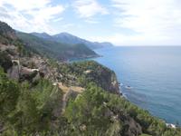 155 Torre des Verger