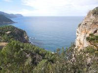 156 Torre des Verger