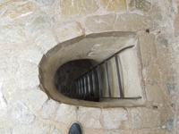 158 Torre des Verger