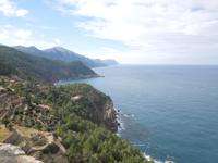 159 Torre des Verger