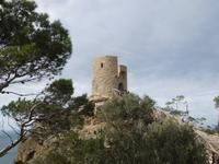 161 Torre des Verger