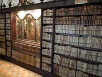 193 Real Cartuja Valldemossa