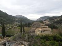 194 Real Cartuja Valldemossa