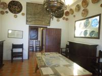 195 Real Cartuja Valldemossa